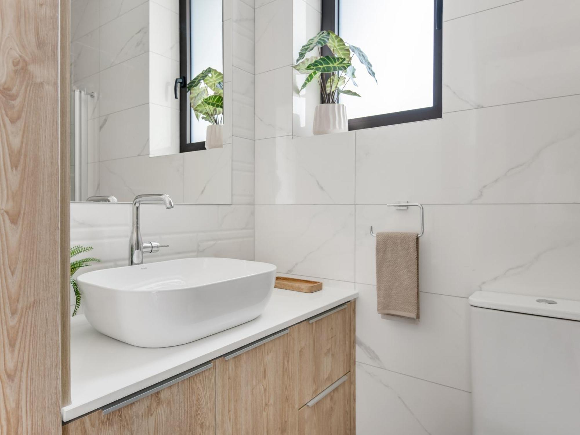 Appartement Sanders Palama Limassol Extérieur photo